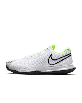 NIKE+AIR+ZOOM+VAPOR+CAGE+4+HC.png